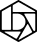 Logo DutchDrops