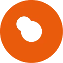 Logo Tripleorange.com