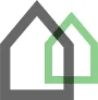 Logo jong en oud wonen