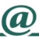 Logo van Novabase Webdesign