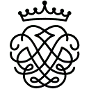 Logo Bachkoor Holland