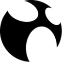 Logo van Hiphop In Je Smoel