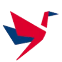 Logo COURIUS