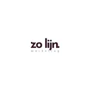 Logo Zo Lijn