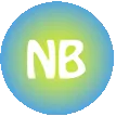Logo NieuwBestuur voor Future Proof Leiderschap AND Governance