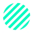 Logo Bumper