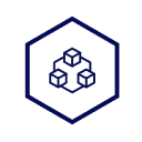 Logo van Helios Staking B.V.