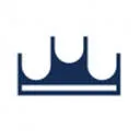 Logo Eliens Interiors