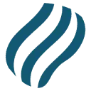 Logo van Climate Masters