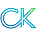 Logo CK Taxaties AND Aankopen