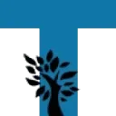 Logo van Talos Growth - We grow your LinkedIn page!