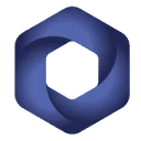 Logo France-Compagnie
