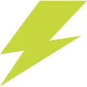 Logo van Tek Power