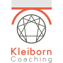 Logo Kleiborn Coaching