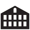 Logo Vergadereninschagen