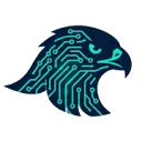 Logo van Hawking Technology Europe