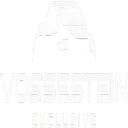 Logo Vossestein Exclusive