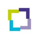 Logo Hoek en Blok
