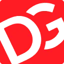 Logo DG Betontechnieken BV