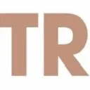 Logo administratierossum.nl