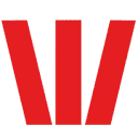 Logo Wrepair