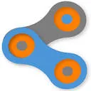 Logo enfietsen