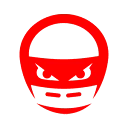 Logo Den Hartog Racing