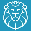 Logo LEEUW opleidingen