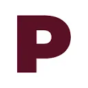 Logo Theater de Purmaryn