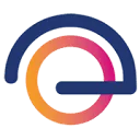Logo Telforce