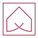 Logo tanteLouise