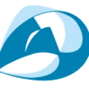 Logo Avisé Yachting BV
