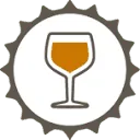 Logo Bierista.nl