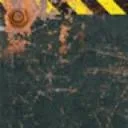 Logo van Schrootstrijd