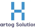Logo Hartog Solutions