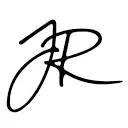 Logo van Juliette Reniers