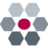 Logo Raat notariaat personeelsadvies