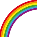 Logo Rainbow Logistics AND Solutions B.V.