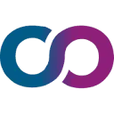 Logo ACMA BV