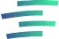 Logo Operai