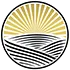 Logo van Champagne Travel