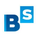 Logo BACKSAVER / van Oirschot Roestvrijstaal B.V.