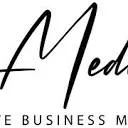 Logo Mundi Mediatores