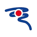 Logo Centrum in Beweging
