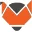 Logo van FOX Creation