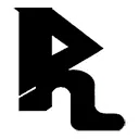 Logo RhaineSoft