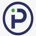 Logo Pelog Trading BV
