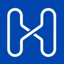 Logo van The Human Specialist