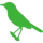 Logo Zoekvisie.nl