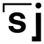 Logo Stimuleringsfonds voor de Journalistiek